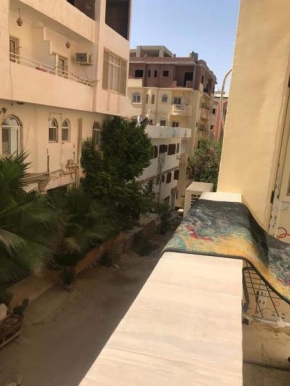 Hurghada